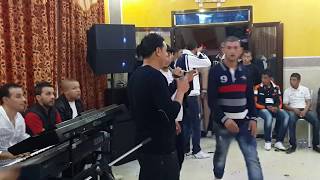 احلى عرس مع صقر الاغنية الشاويةنصر الدين حرةNasreddine hora mariage ain mlila [upl. by Florie]