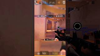 Levendi Geral  STANDOFF2 standoff standoff2 wezintv [upl. by Ellerud]