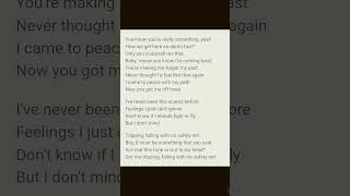 safety netby Ariana Grande cover music arianagrande shorts fyp lyrics positions safetynet [upl. by Turrell]