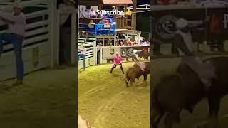 Ultimate Bull riding recommended foryou cowboys thanks guys for your support 💕subscribe [upl. by Laurianne]