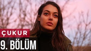 Çukur 9 Bölüm [upl. by Marylin857]