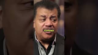 Other Worlds Possibilities w\ Neil Tyson multiverse universe mars space neildegrassetyson [upl. by Eidok]