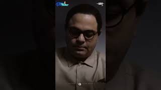 Savita bheemrav Ambedkar 2024 video [upl. by Wilcox]