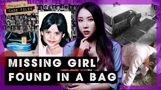 Who on Earth could do such horrible things to a 8yearold girl｜Unsolved Case of Nurin Jazlin [upl. by Novart]