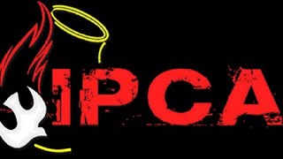 IPCA YORKs Live broadcast [upl. by Ibor]