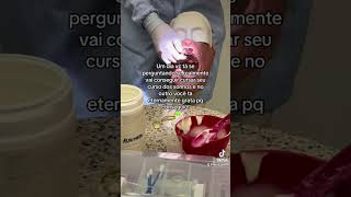 🦷💖odonto motivação odontologia vlog [upl. by Lubet]