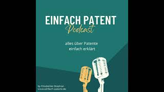 E51  Teil 2  TRIZ Theorie des erfinderischen Problemlösens unboxed mit Horst Nähler [upl. by Acnairb]