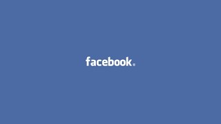 Facebook v Amalgamated Bank 2024 FB META [upl. by Ikey]