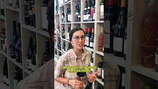 Ce determină aciditatea vinului  mariwine wine winetime wine101 winedrinkers vin winetasting [upl. by Airetnahs]