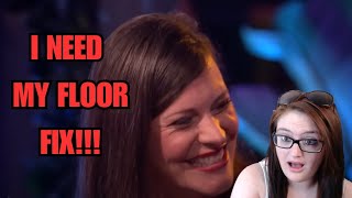 PHANTOM OF THE OPERA by FLOOR JANSEN AND HENK POORT REACTION [upl. by Edita]