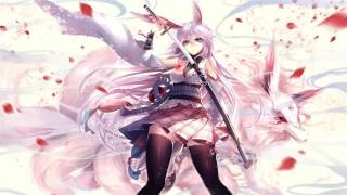 【GGZ】SAKURA theme song  八重桜 [upl. by Nierman]