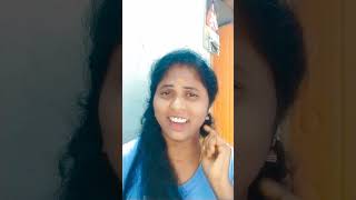 thottu kadai orathile song tamilsuperhitsongs nattupurapattu tamilsongs subscribe [upl. by Boucher526]