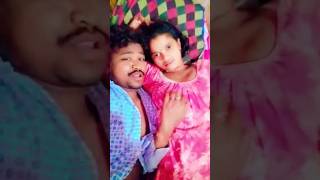 santhali video ashok Tudu  new Santhali song 2024 [upl. by Nesiaj]