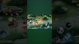 Martis Gameplay 1 Vs 4 mobilelegends maniac mobilegaming like andsubscribe For more videos [upl. by Asirak]