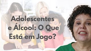 Trago duas coisas que você precisa saber a respeito [upl. by Ahsian]