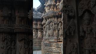 Talakadu Temple Talakadu trending temple video [upl. by Nnarual]