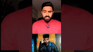 Nav Dolorain paramkhela navdolorain newpunjabisong chittasong trending reaction karanaujla [upl. by Locklin846]