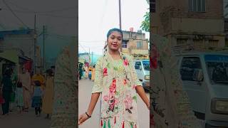 ঘুম আসে না দুটি চোখে 😍💋🔥 [upl. by Lait]