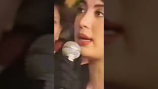 Sharon cuneta trending filipinoactress highlights ofw [upl. by Birk945]