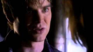 Smallville Clip Two [upl. by Akinod529]