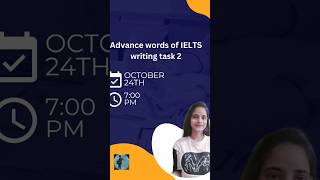 Improve your Essay ielts writing task 2 shorts [upl. by Weidner]