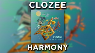 CloZee  Harmony [upl. by Anizor]