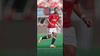 Top 5 best footballers in the world bestfootballplayer viralshorts shortsfeed [upl. by Kemble]