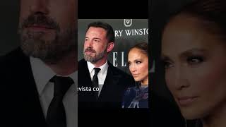 Jennifer Lopez apoya a Ben Affleck en su nuevo y auténtico comercial para el Super Bowl [upl. by Aspia]