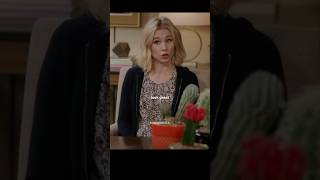 What Happens In The Afterlife 😨😬 series shorts thegoodplace [upl. by Lemon]