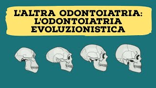 Il Piano occlusale elicoidale come ottenerlo in ortodonzia e in protesi [upl. by Marala]