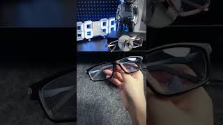 Sports Color Changing Multi Focal Reading Glasses [upl. by Nnahoj]