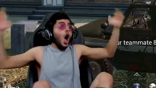 Carryminati shocked meme template Carryminati memes Shock meme Shocking meme template [upl. by Nnyw555]