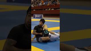 bjj jiujitsu jiu grappling nogi mma ufc jiujitsufighter oss bjjmotivation [upl. by Hudis447]