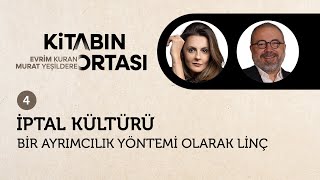 Bir Ayrımcılık Yöntemi Olarak Linç [upl. by Aisila]