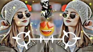 Arabic Remix Song 2023  Arabic Song  Slowed Reverb  Bass Boosted  slowedandreverb [upl. by Melborn]