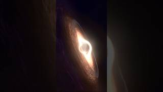 Biggest Black Hole Jets Ever Seen [upl. by Ecilahc226]