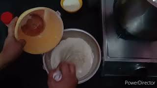 Maida cake recipe very easy [upl. by Ahsieket]