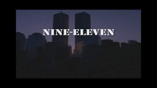 NineEleven the original song  DannyB [upl. by Anitserp196]