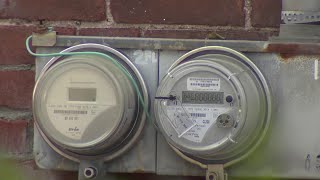 Frustrations grow over rate hikes for Connecticut electric customers [upl. by Iegres147]