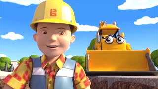 Bob de Bouwer Nederlands 🛠 Een goede grap 🛠 Filmpjes 🛠 Kinderfilm [upl. by Turk578]