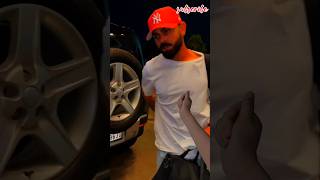 Virat kohli and anushka sharma lighting  like comment subscribe [upl. by Hibben]