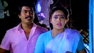 Aararo patu pada nanu thai illai song ஆராரோ பாட்டு பாட நானும் தாய் இல்லை பாடல் [upl. by Ragland]