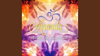 Sat Chit Ananda feat Gabriel Loynaz [upl. by Olumor]