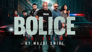 Bolice The Film  Bande Annonce [upl. by Jochebed940]