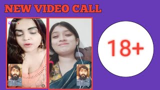 Top Free Video Call Apps  Free Video Call Apps  Top Free Video Chat Apps [upl. by Anwadal]