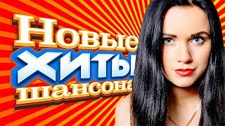 Мой личный враг Устинова Татьяна Аудиокнига [upl. by Cyb364]