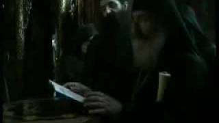 PATRIARHUL 666 distruge Man Esphigmenou din Muntele ATHOS pentru refuzul ECUMENISMULUI  English [upl. by Aneen13]