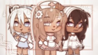 🌼Soft ideas for oc🌼Gacha lifeBy choco zavrikСпасибо за 97k [upl. by Mead]