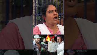 Public Response On Mohan Babu Family Issue manchufamily mohanbabu manchuvishnu shorts [upl. by Adnahcir152]