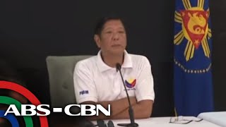 Headstart  ANC 26 July 2024  ABSCBN News [upl. by Eirehs463]